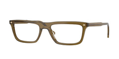 Lunettes de Vue Vogue Eyewear VO5686 3260