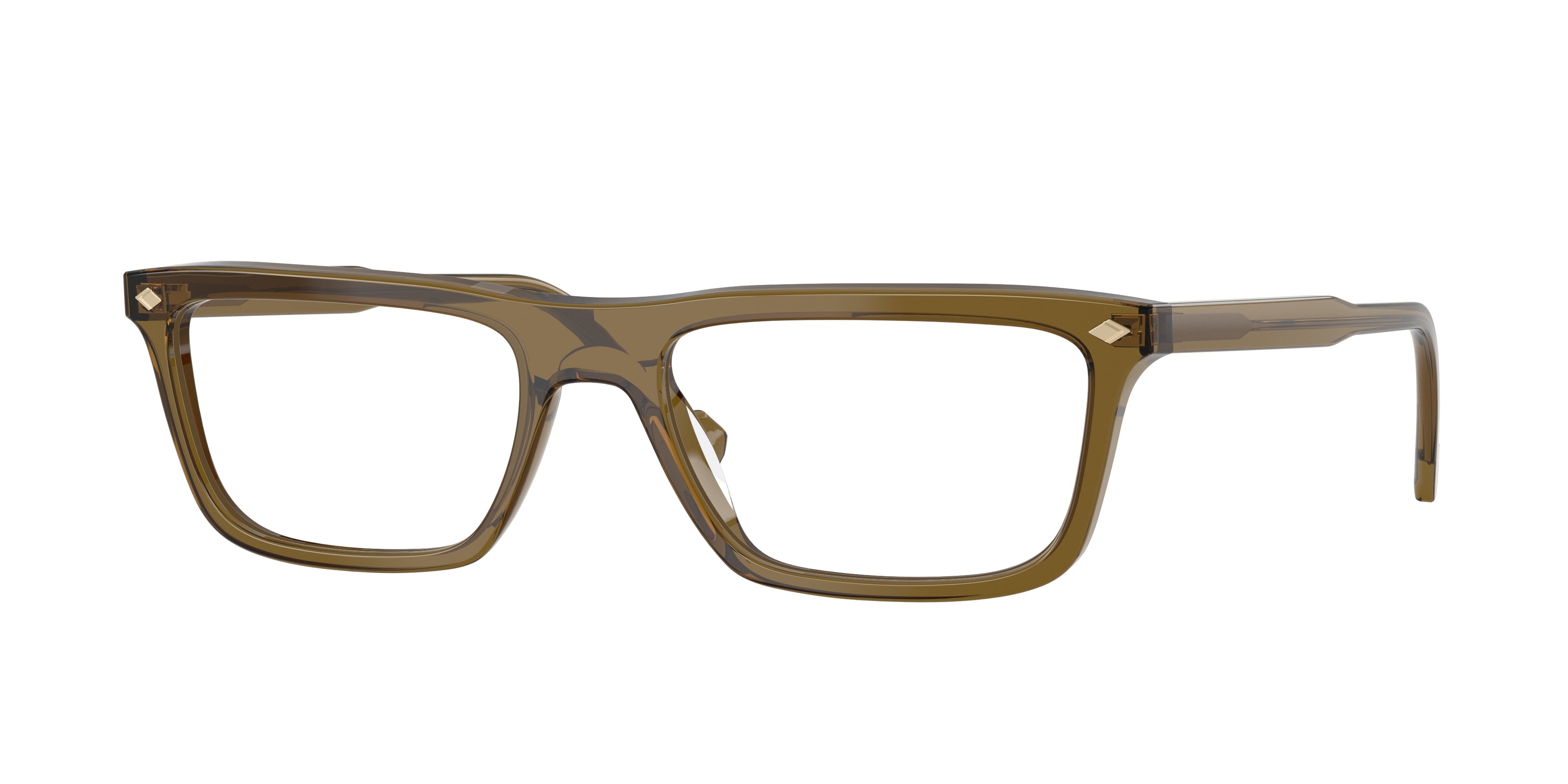 Очки для зрения Vogue Eyewear VO5686 3260