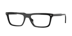 Brille Vogue Eyewear VO5686 W44