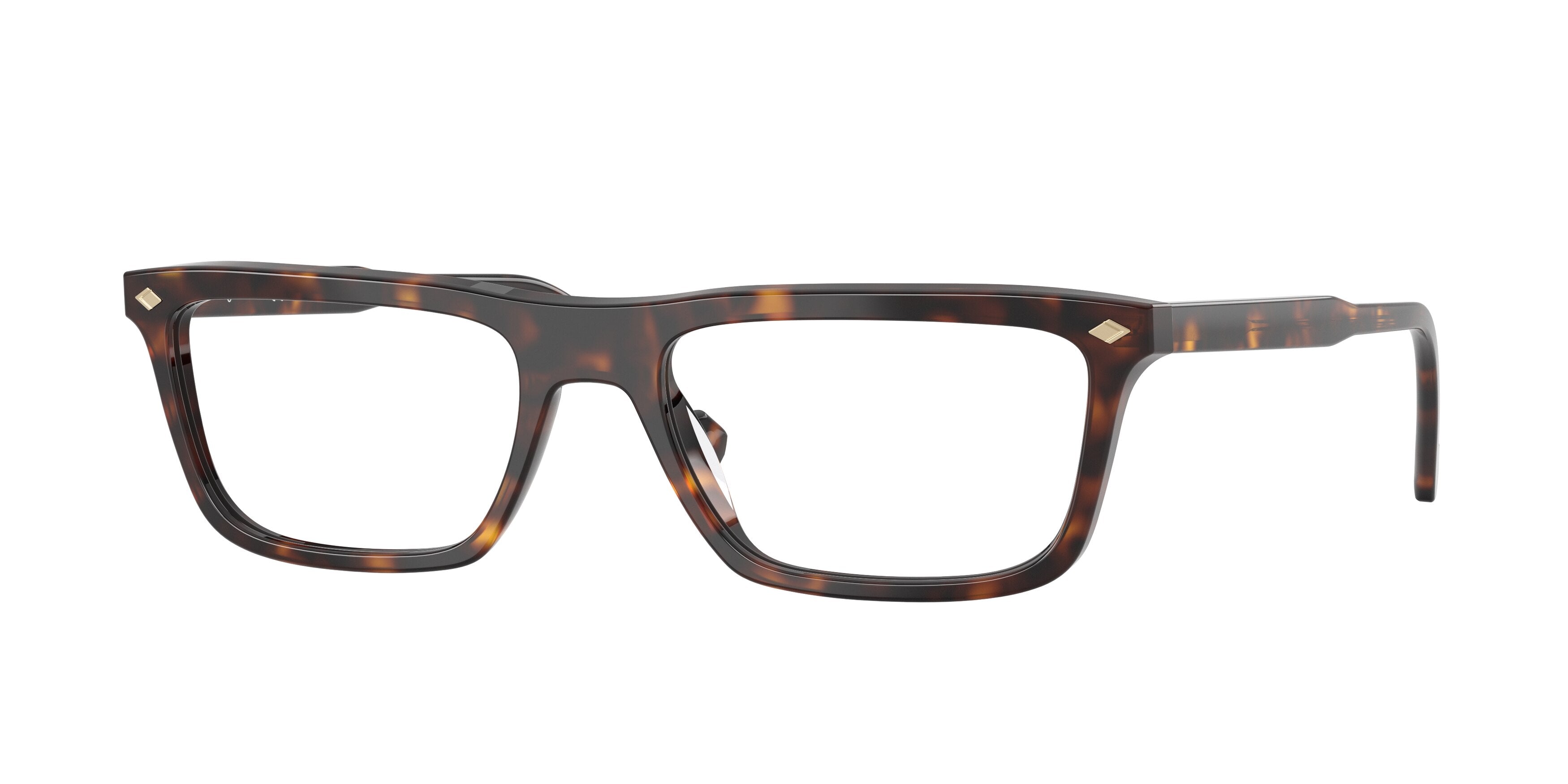 Очки для зрения Vogue Eyewear VO5686 W656