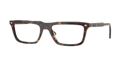 Gafas Graduadas Vogue Eyewear VO5686 W656