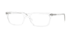 Gafas Graduadas Vogue Eyewear VO5686 W745