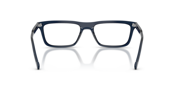 Prescription Glasses Vogue Eyewear VO5686 3143 — Image 4
