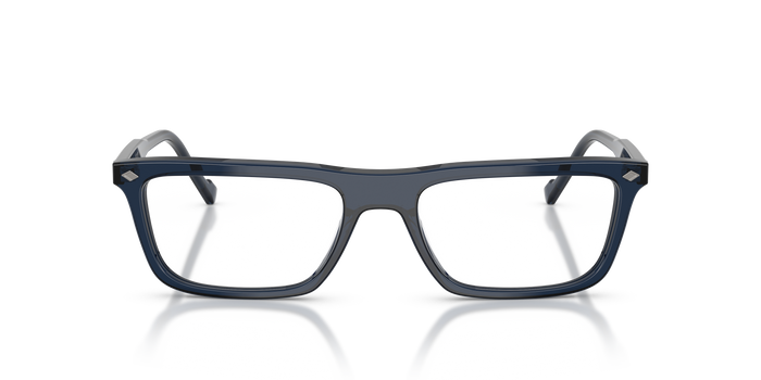 Prescription Glasses Vogue Eyewear VO5686 3143 — Image 2