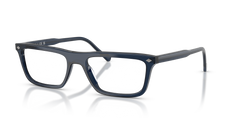Prescription Glasses Vogue Eyewear VO5686 3143