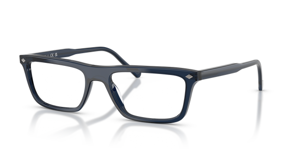 Gafas Graduadas Vogue Eyewear VO5686 3143 — vista tres cuartos