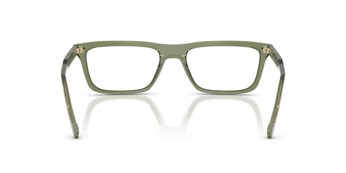 Vogue Eyewear VO5686 3187 光学镜架 | 醋酸纤维近视镜 — 图片 4