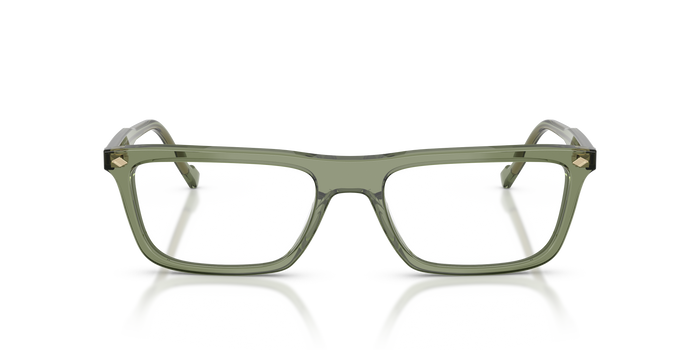 Vogue Eyewear VO5686 3187 光学镜架 | 醋酸纤维近视镜 — 图片 2