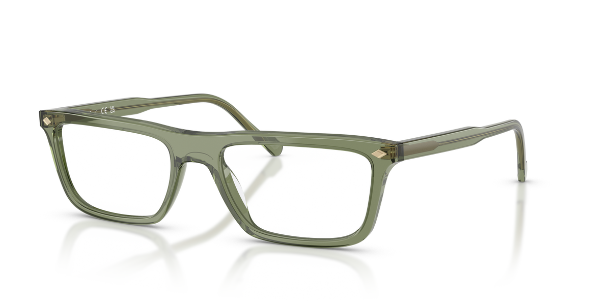 Vogue Eyewear VO5686 3187 光学镜架 | 醋酸纤维近视镜
