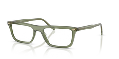 Vogue Eyewear VO5686 3187 光学镜架 | 醋酸纤维近视镜