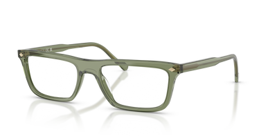 Vogue Eyewear VO5686 3187 光学镜架 | 醋酸纤维近视镜