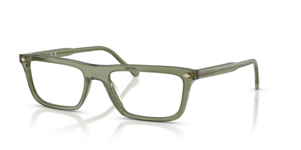 Gafas Graduadas Vogue Eyewear VO5686 3187 — vista tres cuartos