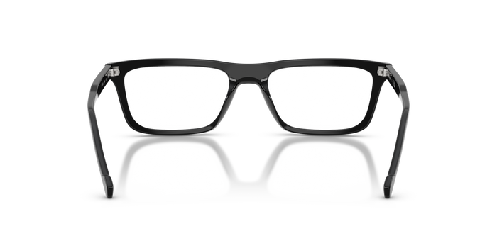 Gafas Graduadas Vogue Eyewear VO5686 W44 — Imagen 4