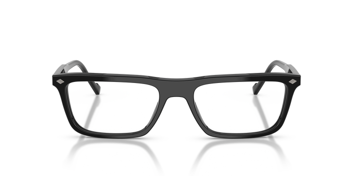 Gafas Graduadas Vogue Eyewear VO5686 W44 — Imagen 2