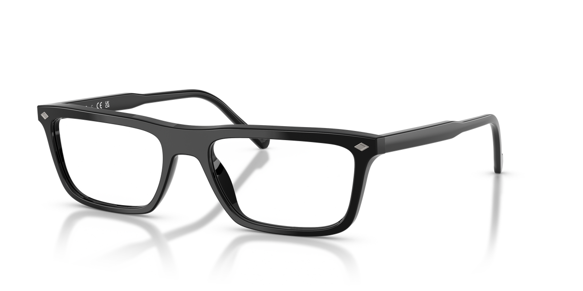 Gafas Graduadas Vogue Eyewear VO5686 W44