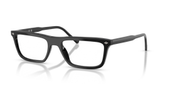 Gafas Graduadas Vogue Eyewear VO5686 W44