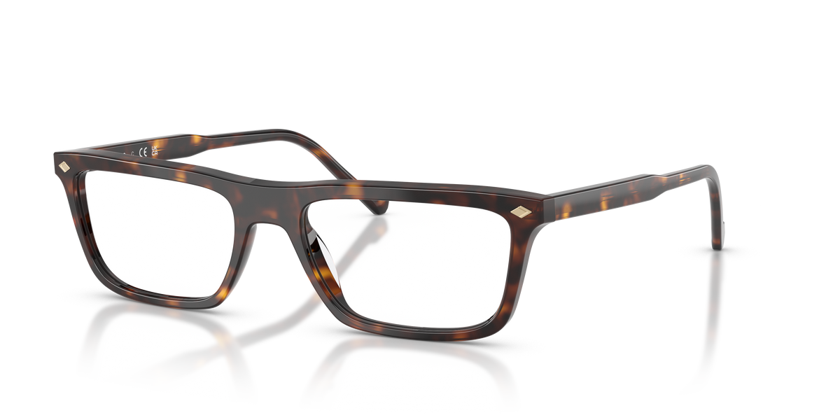 Vogue Eyewear VO5686 W656 光学镜架