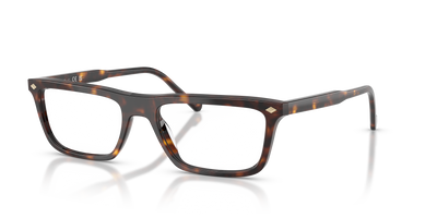 Vogue Eyewear VO5686 W656 光学镜架
