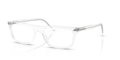 Vogue Eyewear VO5686 W745 光学镜架 透明色