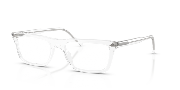Gafas Graduadas Vogue Eyewear VO5686 W745 — vista tres cuartos