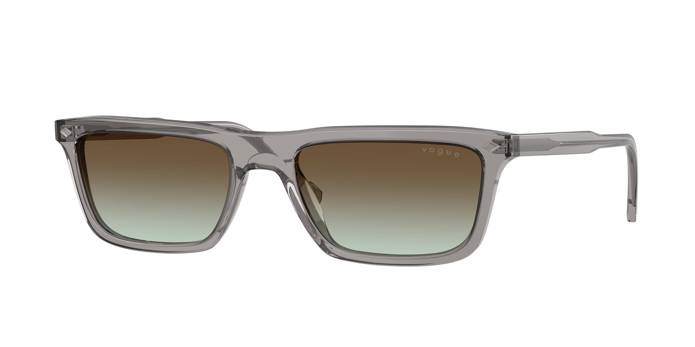 Gafas Graduadas Vogue Eyewear VO5687S 2820E8 55 18