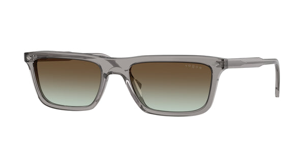 Gafas de Sol Vogue Eyewear VO5687S 2820E8 55 18