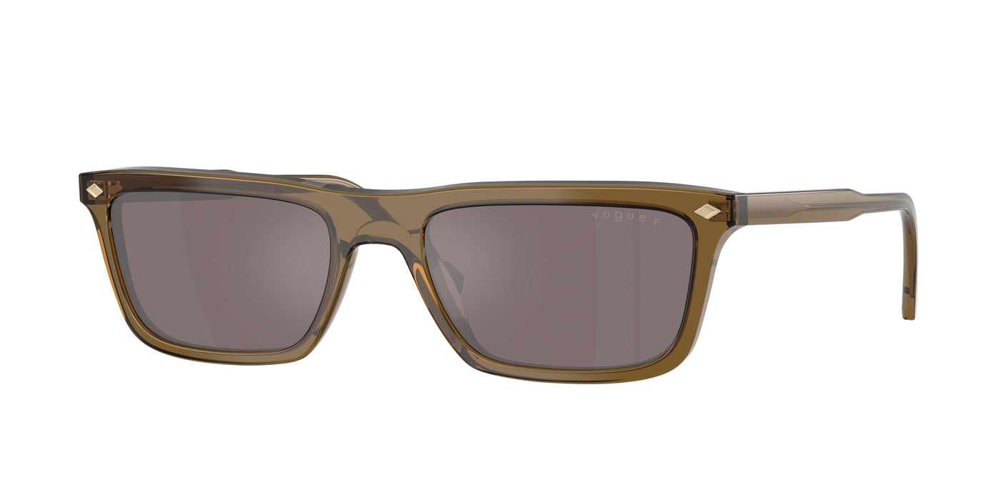 Gafas Graduadas Vogue Eyewear VO5687S 3260LB 55 18