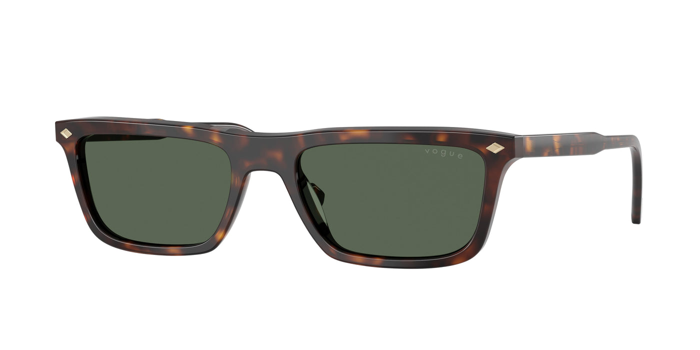 Gafas Graduadas Vogue Eyewear VO5687S W65671 55 18