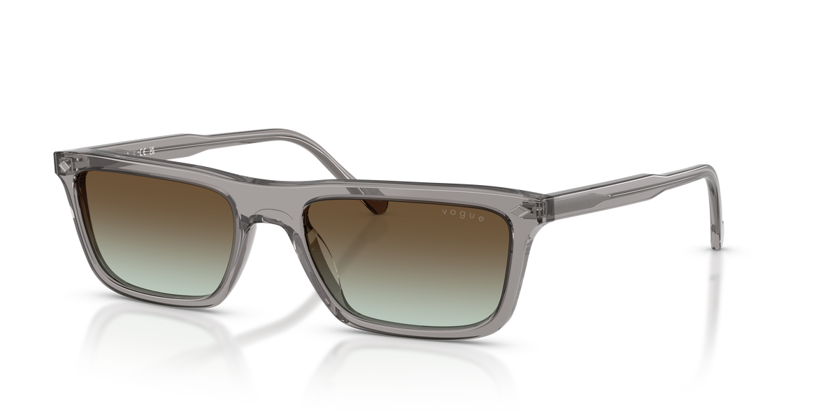 Vogue Eyewear VO5687S 太阳镜 2820E8 55 18