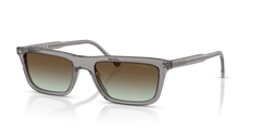 Vogue Eyewear VO5687S 太阳镜 2820E8 55 18