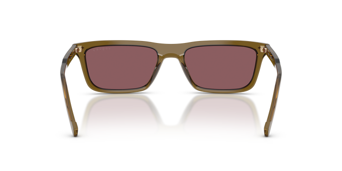 Gafas de Sol Vogue Eyewear VO5687S 3260LB 55 18 — Imagen 4