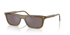 Gafas de Sol Vogue Eyewear VO5687S 3260LB 55 18