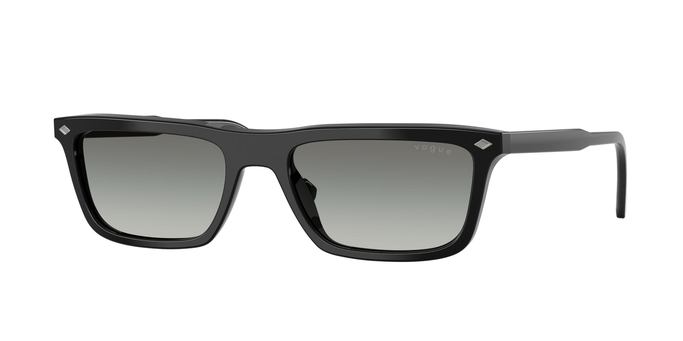 Gafas Graduadas Vogue Eyewear VO5687S W44/11 55 18