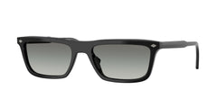 Sonnenbrille Vogue Eyewear VO5687S W44/11 55 18