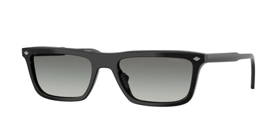 Sonnenbrille Vogue Eyewear VO5687S W44/11 55 18