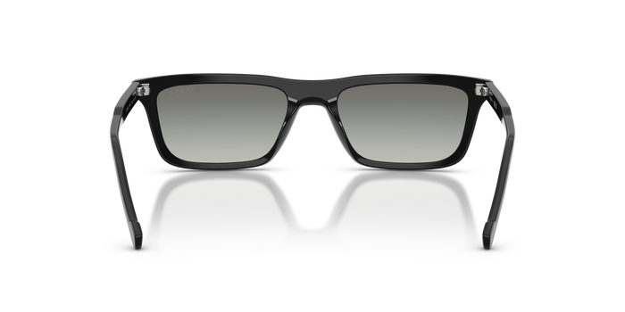 Sunglasses Vogue Eyewear VO5687S W44/11 55 18 — Image 4
