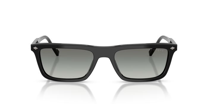 Sunglasses Vogue Eyewear VO5687S W44/11 55 18 — Image 2
