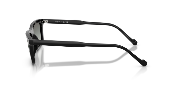 Sunglasses Vogue Eyewear VO5687S W44/11 55 18 — Image 3