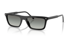 Sunglasses Vogue Eyewear VO5687S W44/11 55 18