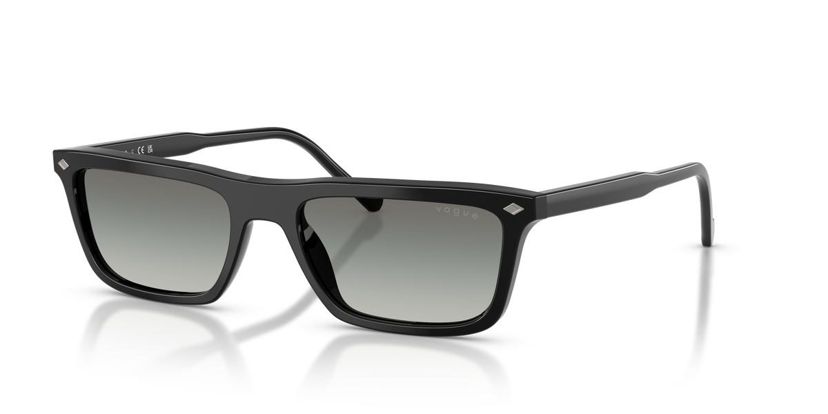 Vogue Eyewear VO5687S 太阳镜 W44/11 55 18
