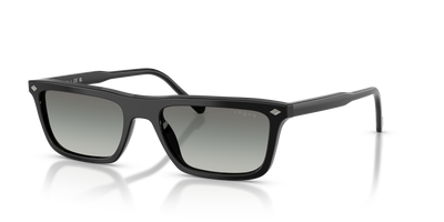Vogue Eyewear VO5687S 太阳镜 W44/11 55 18