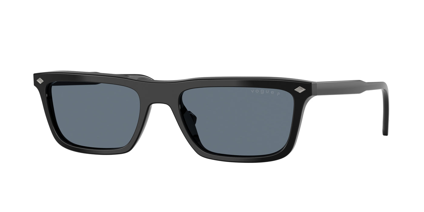 Gafas Graduadas Vogue Eyewear VO5687S W44/4Y 55 18
