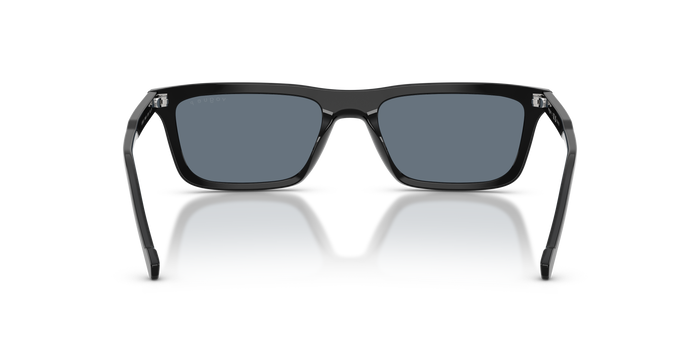 Sonnenbrille Vogue Eyewear VO5687S W44/4Y 55 18 — Bild 4