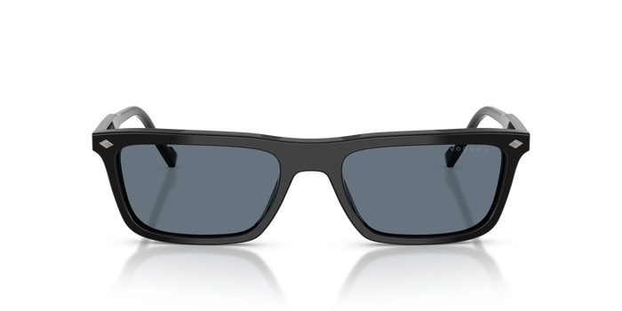 Sonnenbrille Vogue Eyewear VO5687S W44/4Y 55 18 — Bild 2