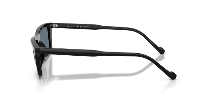 Sonnenbrille Vogue Eyewear VO5687S W44/4Y 55 18 — Bild 3