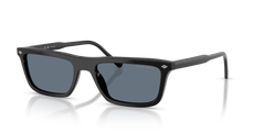 Sonnenbrille Vogue Eyewear VO5687S W44/4Y 55 18
