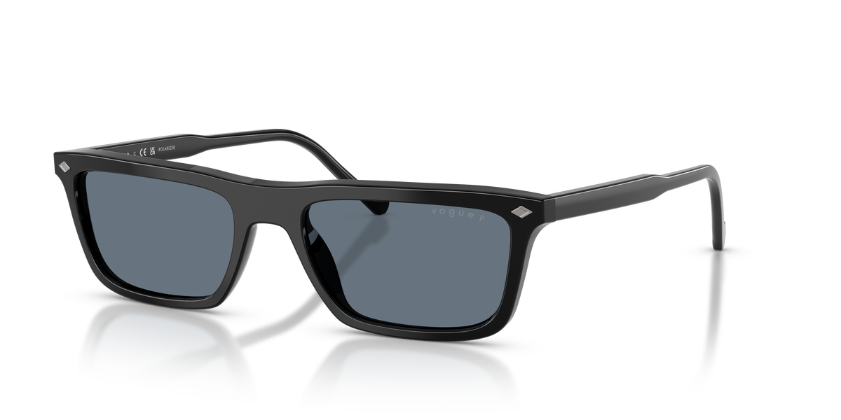 Vogue Eyewear VO5687S W44/4Y太阳镜 55 18