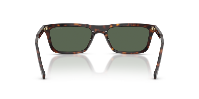 Vogue Eyewear VO5687S W65671 太阳镜 55 18 — 图片 4