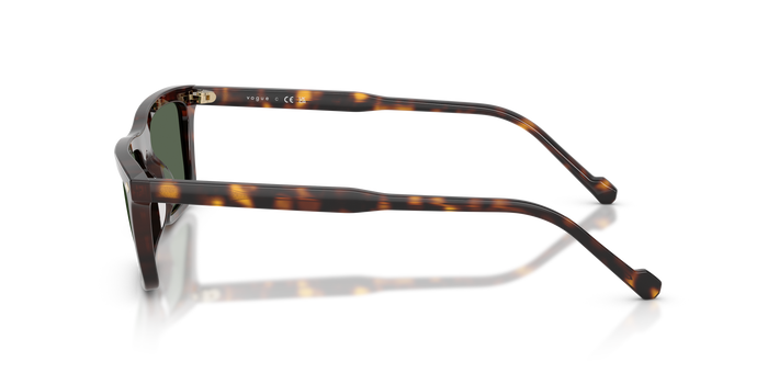 Vogue Eyewear VO5687S W65671 太阳镜 55 18 — 图片 3