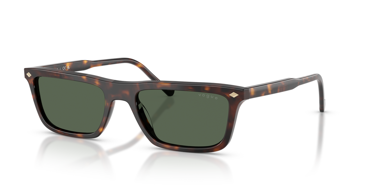 Vogue Eyewear VO5687S W65671 太阳镜 55 18